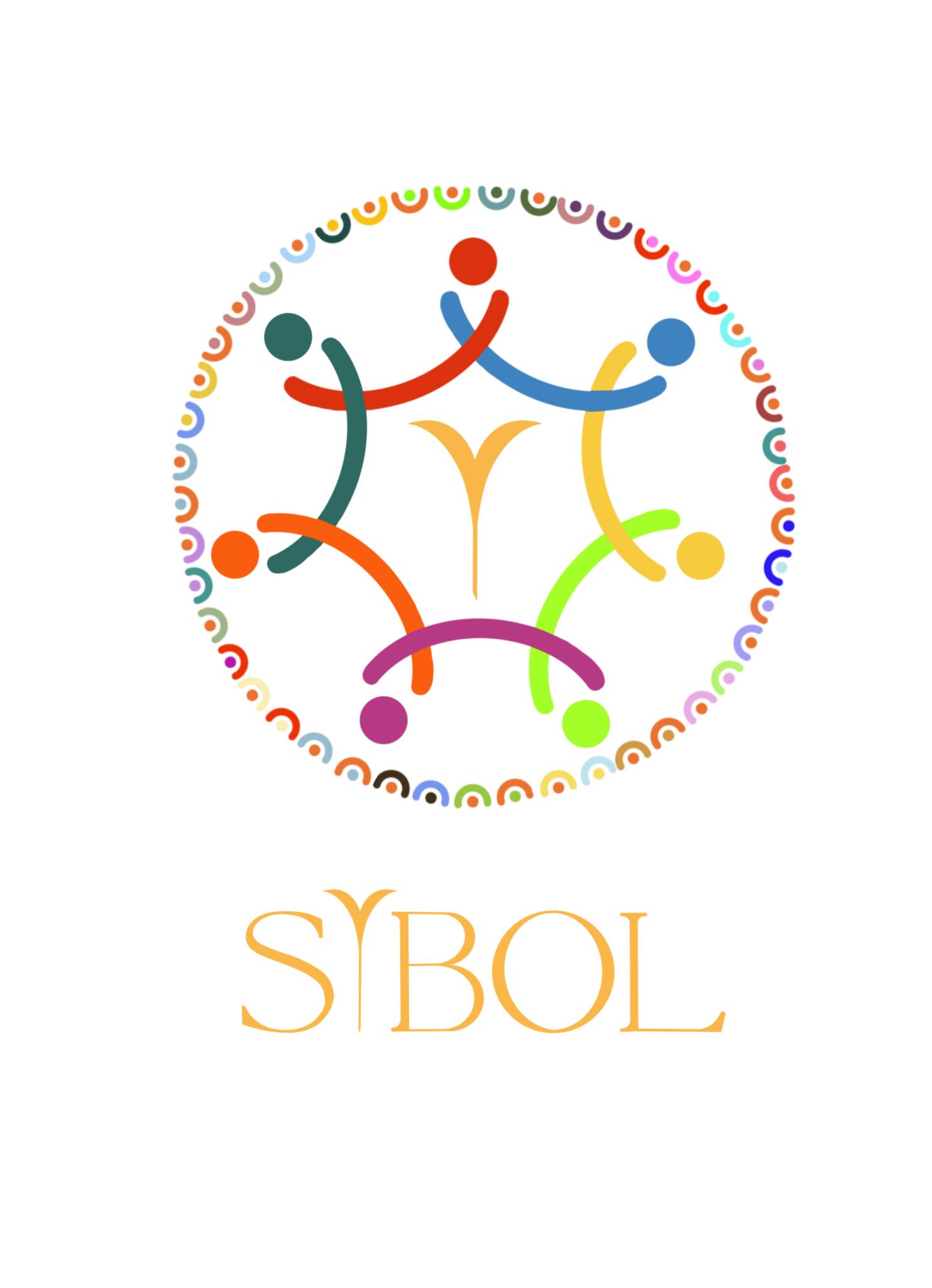 Logos